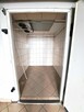 Do wynajęcia lokal usługowy 105 mkw. parter, centrum Zagórz - 6