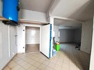 Do wynajęcia lokal usługowy 105 mkw. parter, centrum Zagórz - 5