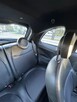 Fiat 500E - 6