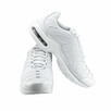 Męskie buty podwyższające CONNOR +6 CM - 3