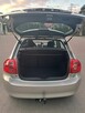 Toyota Auris 1.33 VVT-i 2009 - 9