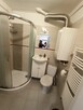 Do wynajęcia jednopokojowe 34 m2 w Przemyślu - 7