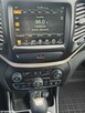 Jeep Cherokee 3.2 V6 Active Drive I Limited - 15