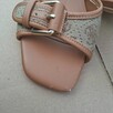 Klapki GUESS Dista 2 • r. 39 • nowe, oryginalne - 4