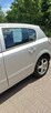 Opel Astra H 1,6 2006 - 4