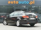 Kombi 1.4T DOHC 140KM, LPG, Manual, Klimatyzacja, - 14