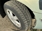 Renault Scenic Po liftingu, hak, alufelgi, 2 szyberdachy, klimatronik, przegl do 2027 - 4
