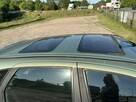 Renault Scenic Po liftingu, hak, alufelgi, 2 szyberdachy, klimatronik, przegl do 2027 - 5