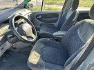 Renault Scenic Po liftingu, hak, alufelgi, 2 szyberdachy, klimatronik, przegl do 2027 - 10