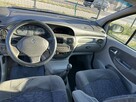 Renault Scenic Po liftingu, hak, alufelgi, 2 szyberdachy, klimatronik, przegl do 2027 - 14