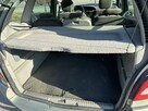 Renault Scenic Po liftingu, hak, alufelgi, 2 szyberdachy, klimatronik, przegl do 2027 - 15