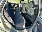 Renault Scenic Po liftingu, hak, alufelgi, 2 szyberdachy, klimatronik, przegl do 2027 - 16