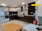 Czteropok., przestr., Pruszków, ul. Skłodowskiej - 9