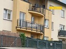 Czteropok., przestr., Pruszków, ul. Skłodowskiej - 10