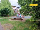 Czteropok., przestr., Pruszków, ul. Skłodowskiej - 11