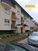 Czteropok., przestr., Pruszków, ul. Skłodowskiej - 13