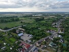 Działka budowlana Radziszewo gm. Gryfino - 6