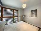 Mieszkanie Warszawa gm. Ursynów Ursynów, Aleja Komisji Edukacji Narodowej - 7