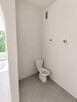 Z potencjałem | 51,30 m² | 2 pokoje | Ostróda | świetna lokalizacja - 4