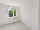 Z potencjałem | 51,30 m² | 2 pokoje | Ostróda | świetna lokalizacja - 6