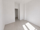 Z potencjałem | 51,30 m² | 2 pokoje | Ostróda | świetna lokalizacja - 7