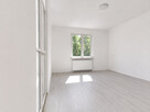 Z potencjałem | 51,30 m² | 2 pokoje | Ostróda | świetna lokalizacja - 10