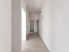 Z potencjałem | 51,30 m² | 2 pokoje | Ostróda | świetna lokalizacja - 11