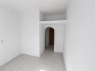 Z potencjałem | 51,30 m² | 2 pokoje | Ostróda | świetna lokalizacja - 13