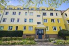 Mieszkanie Murowana Goślina, Kręta - 10