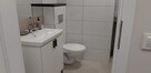 Kościuszki 13a, Bocianowo, kawalerka z balkonem - 5