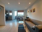 2 pokoje, balkon - Ostrogórska 29A, Radocha - 2