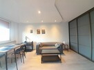 2 pokoje, balkon - Ostrogórska 29A, Radocha - 3