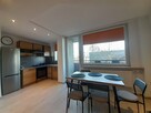 2 pokoje, balkon - Ostrogórska 29A, Radocha - 5
