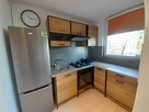 2 pokoje, balkon - Ostrogórska 29A, Radocha - 6