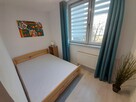 2 pokoje, balkon - Ostrogórska 29A, Radocha - 7