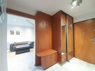 2 pokoje, balkon - Ostrogórska 29A, Radocha - 8