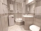 2 pokoje, balkon - Ostrogórska 29A, Radocha - 9