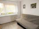 Jasny pokój - Orła Białego 30, Nowe Miasto - 1