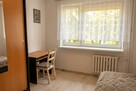 Jasny pokój - Orła Białego 30, Nowe Miasto - 2