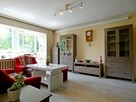 2 pokoje, 52 m2, ogródek, Os. Dywizjonu 303 - 1