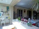 2 pokoje, 52 m2, ogródek, Os. Dywizjonu 303 - 3
