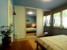 2 pokoje, 52 m2, ogródek, Os. Dywizjonu 303 - 4
