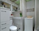 2 pokoje, 52 m2, ogródek, Os. Dywizjonu 303 - 7