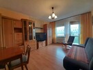 Jasna kawalerka z balkonem - Różyckiego 4D,Centrum - 1