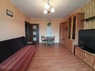 Jasna kawalerka z balkonem - Różyckiego 4D,Centrum - 3