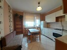 Jasna kawalerka z balkonem - Różyckiego 4D,Centrum - 4