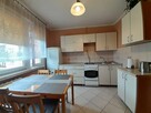 Jasna kawalerka z balkonem - Różyckiego 4D,Centrum - 5