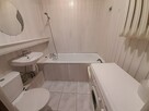 Jasna kawalerka z balkonem - Różyckiego 4D,Centrum - 7