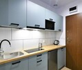 Wróblewskiego 54, Górna, kawalerka PET FRIENDLY! - 3
