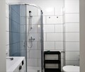 Wróblewskiego 54, Górna, kawalerka PET FRIENDLY! - 5